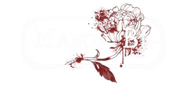Manon BL autrice