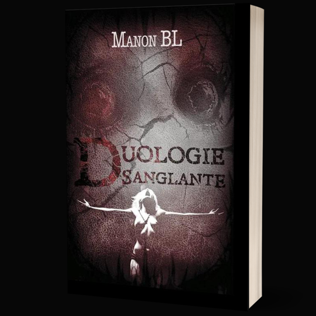 Duologie Sanglante